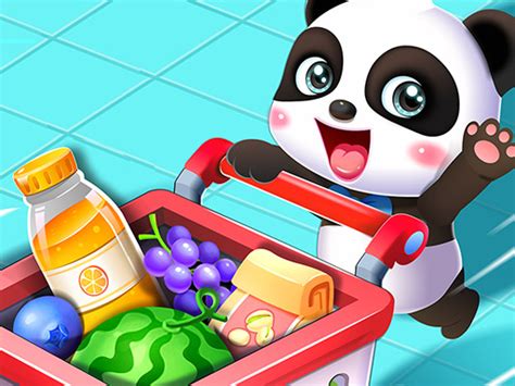 yiv.com jeux gratuit.